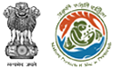 National Zoological Park