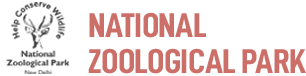 National Zoological Park